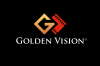 Logo von Golden Vision GmbH