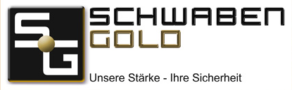 Logo von Schwabengold 