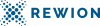 Logo von Rewion GmbH
