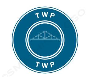 Logo von TWP-Sidorevic 