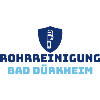Logo von Rohrreinigung Thomas Bad Dürkheim