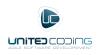 Logo von United Coding GmbH & Co. KG