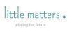 Logo von little matters