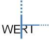 Logo von RN WERT Sachverständigenbüro für Immobilienbewertung Achim Spether
