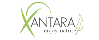 Logo von Xantara GmbH
