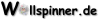 Logo von Wollspinner