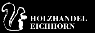 Logo von Holzhandel Eichhorn