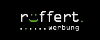 Logo von Rüffert Werbung GmbH