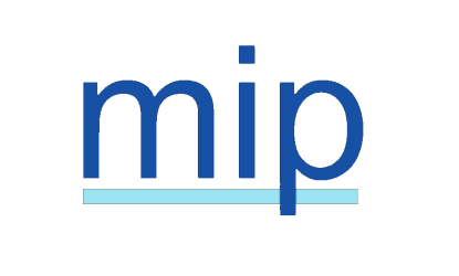 Logo von myITplanet GmbH