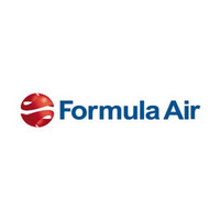Logo von Formula Air GmbH