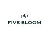 Logo von Five Bloom