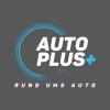 Logo von Auto Plus+