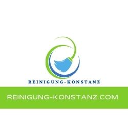 Logo von Reinigung-Konstanz