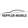 Logo von Heppler-Mobile