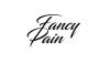 Logo von Fancy Pain Tattoo