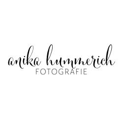 Logo von Anika Hummerich Fotografie