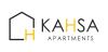 Firmenlogo KAHSA GmbH