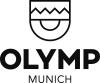 Logo von Hotel Olymp GmbH & Co. KG