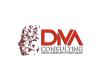 Logo von DIVA Consulting - Social Media Agentur München