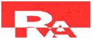 Logo von Rechtsanwälte Adler & Stiebing Partnerschaftsgesellschaft