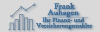 Logo von Frank Auhagen - Ihr unabhängiger Finanzberater und Versicherungsmakler