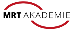 Logo von MRT-Akademie