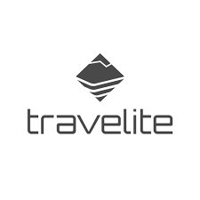 Logo von travelite GmbH + Co. KG