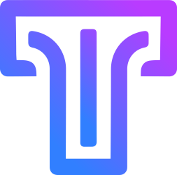 Logo von Tracksta Marcin Halfar