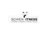 Logo von Schien Fitness - Personal Fitness Training Wolfsburg
