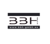 Logo von BBH GmbH & Co. KG