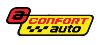 Logo von Confortauto Deutschland
