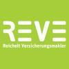 Firmenlogo ReVe GmbH & Co. KG