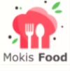 Logo von MokisFood