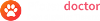 Logo von Pfotendoctor