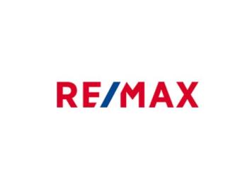 Logo von RE/MAX - Wohnexperten in Nürtingen - Martin Lepple