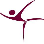 Logo von  aeronet europe - sports & business academy