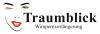 Logo von Traumblick Wimpernverlängerung