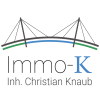 Firmenlogo Immo-K Inh. Christian Knaub