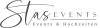 Logo von StasEvents GmbH