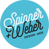 Logo von Spinner und Weber GmbH