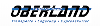 Logo von Oberland Logistik GmbH