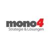 Logo von mono4 GmbH