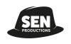 Logo von Senproductions
