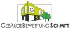 Logo von Gebäudebewertung Schmitt
