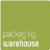 Logo von pack-on GmbH