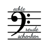 Logo von echte-freude-schenken.de