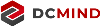 Logo von DCMind GmbH