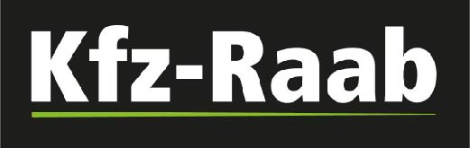 Logo von Kfz-Raab