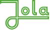 Logo von Jola Spezialschalter GmbH & Co. KG