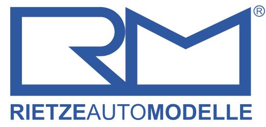 Logo von Rietze GmbH & Co. KG
